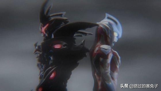 新生代奥特曼中怪兽boss排名,盘点新生代奥特曼剧场版的大boss