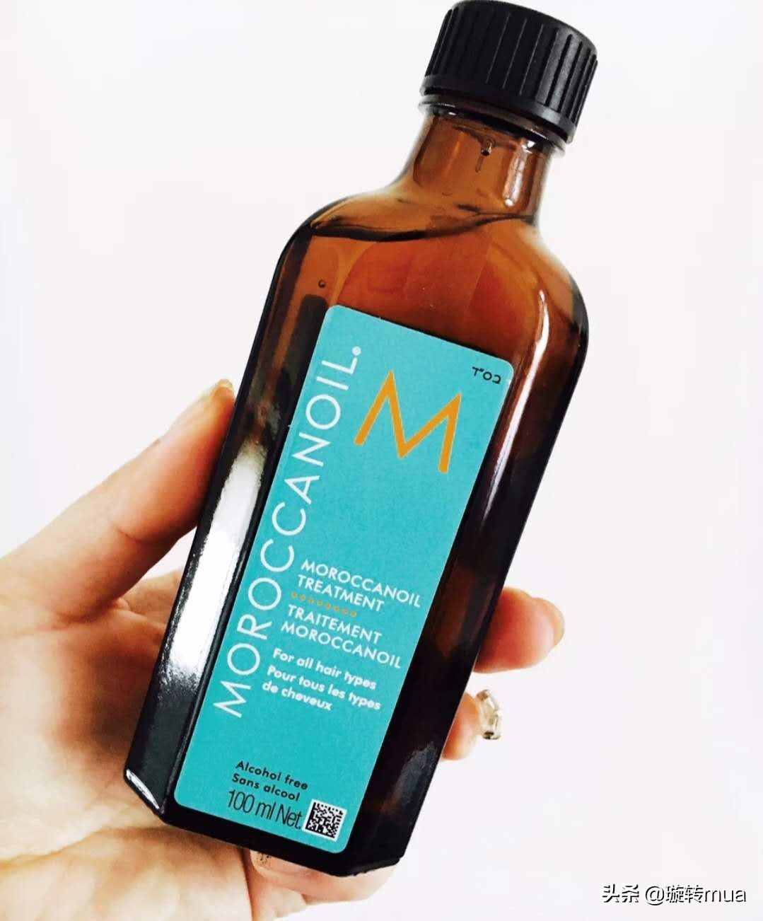 护发精油推荐干枯毛躁炸毛,护发精油推荐学生党平价抚平毛躁