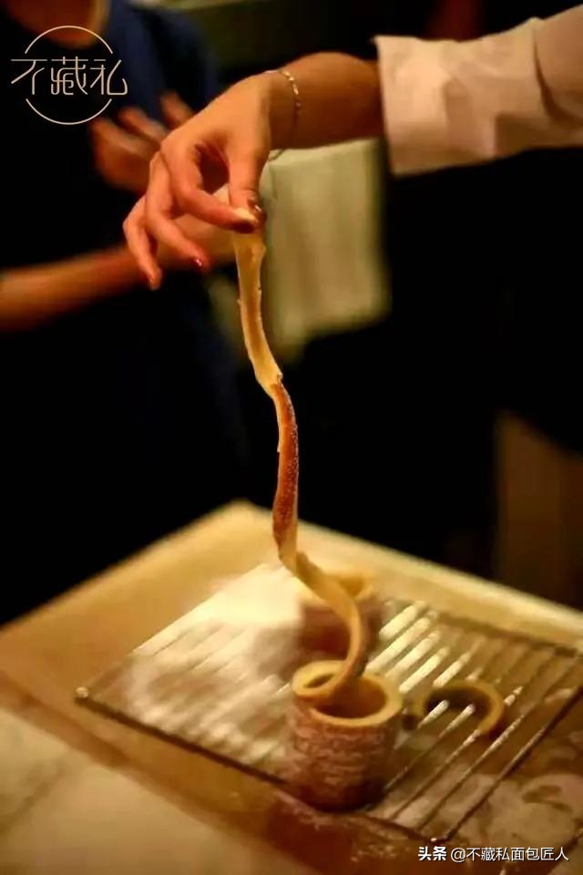 便宜又好吃的面包店,一定不能错过这家良心面包店