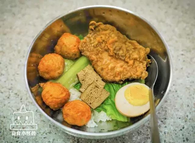 珠海美食破破烂烂的店,珠海最垃圾的店