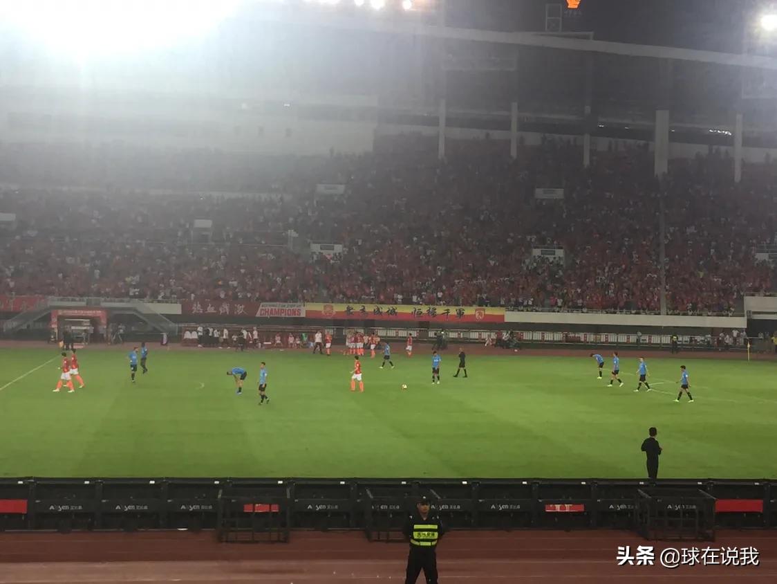 保利尼奥大连一方4-1,保利尼奥广州鲁能