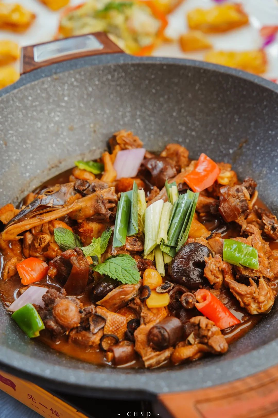 顺德龙江老字号正宗顺德菜,顺德最出名的顺德菜餐厅推荐