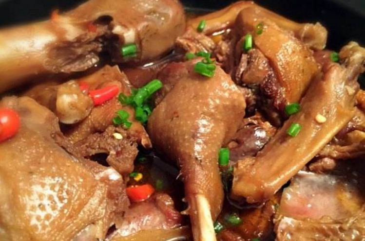 大厨教做菜招牌菜饭店,酒楼大厨拿手招牌菜