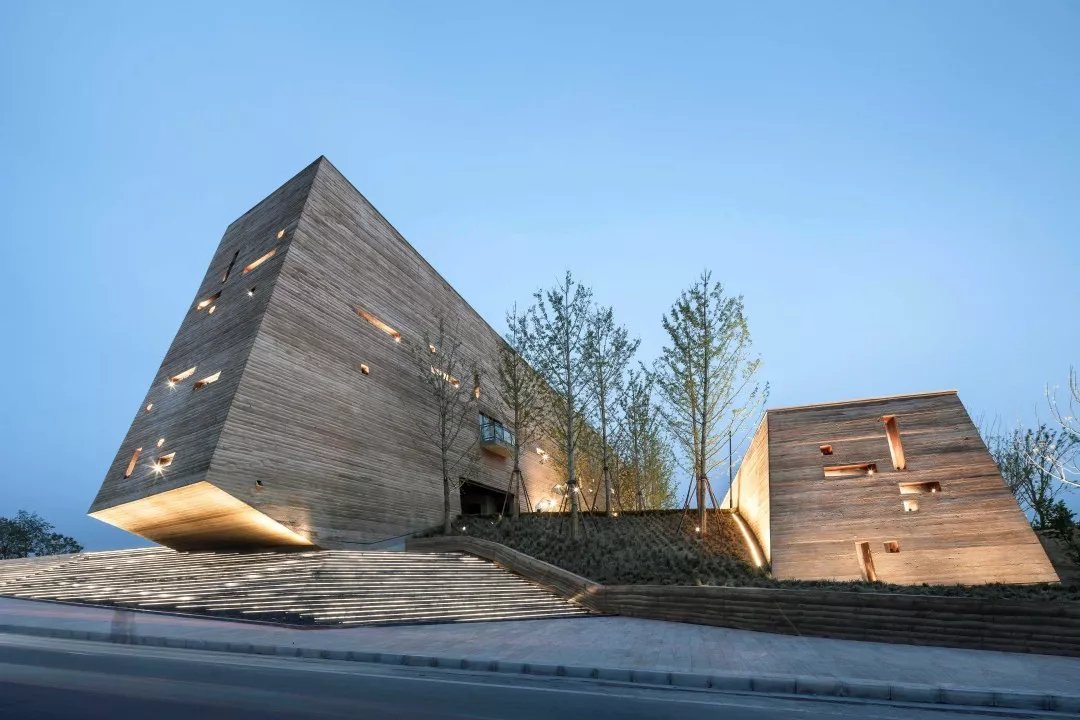 郑州建业中原文化小镇,郑州建业旅游小镇