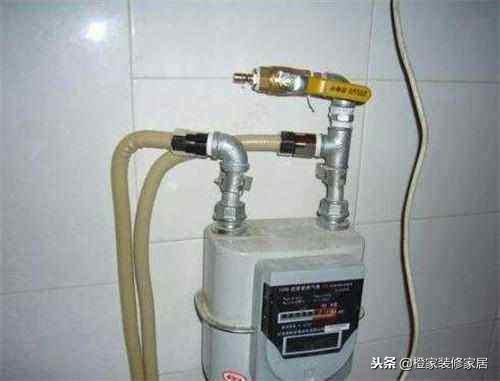 燃气灶的气阀为什么每次都要关,燃气灶前阀门不关会泄漏吗