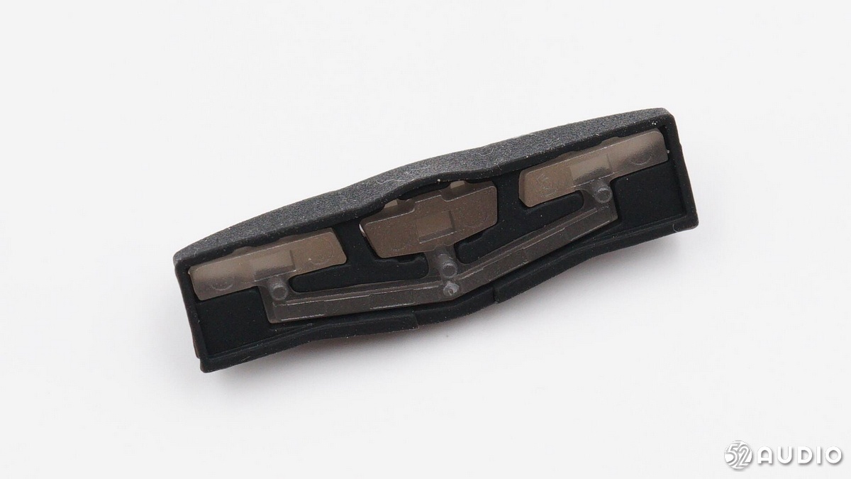 漫步者hecategt4耳机评测,漫步者hecategm4游戏电竞耳机测评