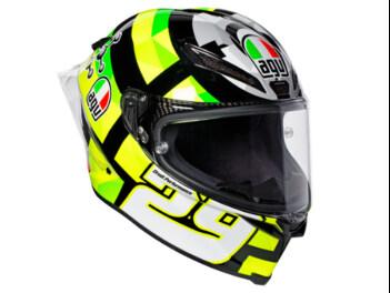 摩托车头盔推荐女生,摩托车头盔推荐