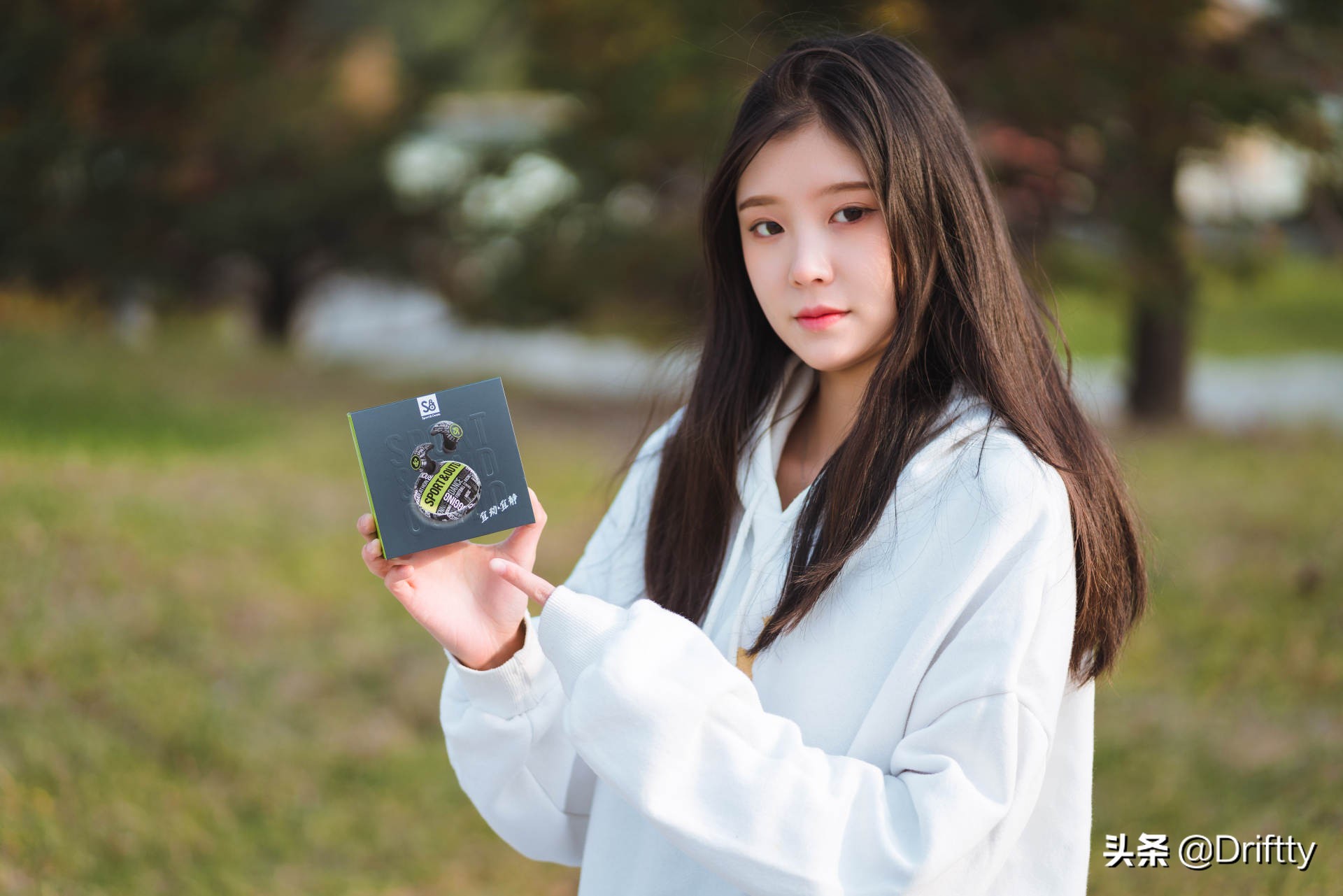 魔浪s运动耳机降噪测评,魔浪s运动耳机真实体验