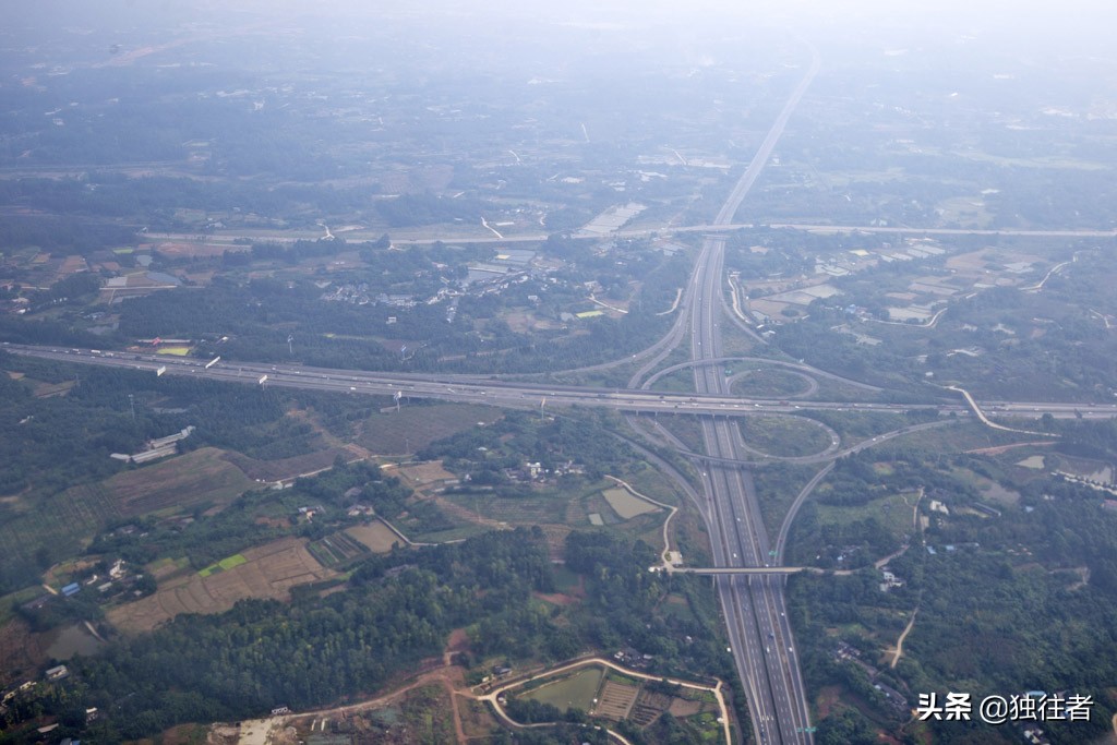 第一次租车避坑指南,第一次旅游租车注意事项