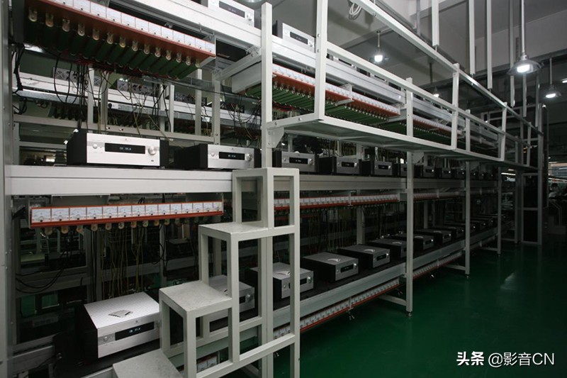 天逸音响厂,天逸音响有限公司