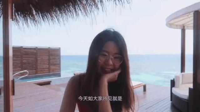 2018中国锦鲤信小呆获奖专访,中国锦鲤信小呆自己中奖