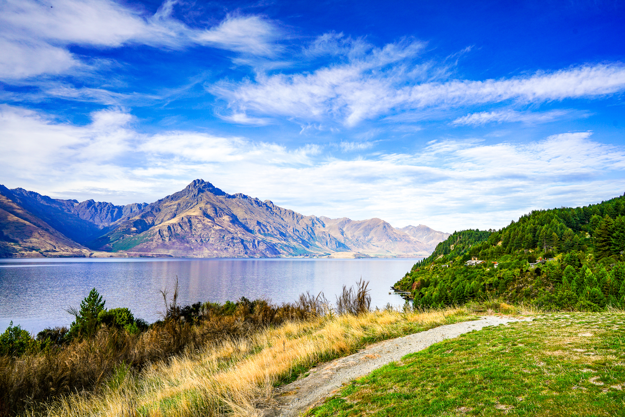 格林诺奇魔戒电影图片,魔戒格林诺奇