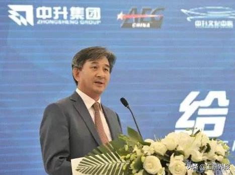 湖北的企业家名人,湖北知名企业家及行业排名