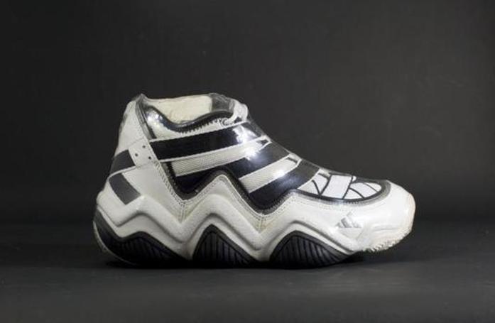 大师之路科比全套原价,科比战靴大全