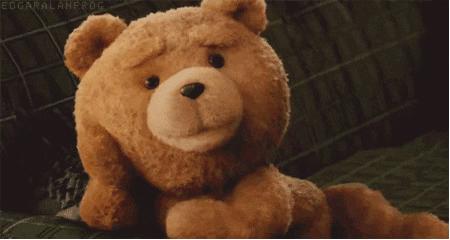 怎样保养皮鞋结实耐穿,平时该怎样保养漆皮皮鞋