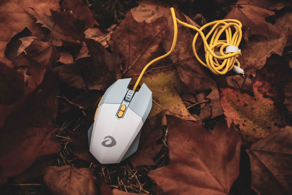 达尔优牧马人游戏电竞新款鼠标,达尔优牧马人游戏鼠标em915报价