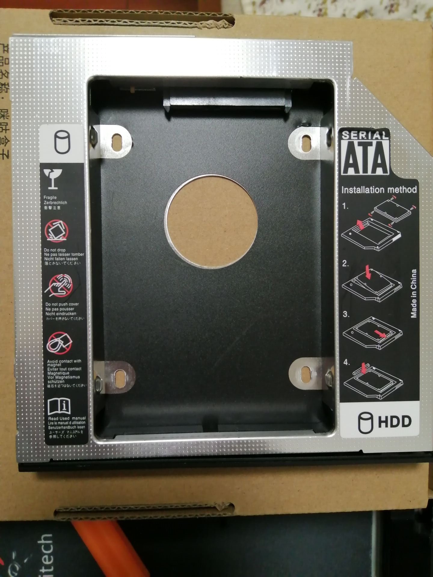 旧电脑xp升级win10最简单的方法,旧电脑xp怎么样升级win11