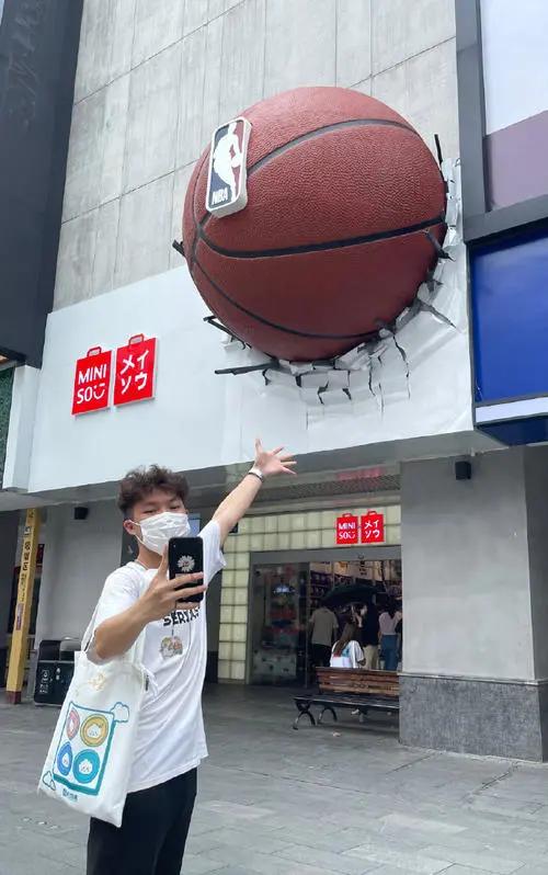 世预赛40强赛国足vs关岛阵容,环球体育足球比分