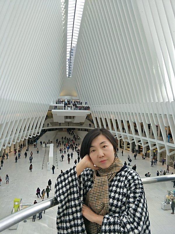 诗经中常用的三种艺术表现手法,诗经中的女性形象写作手法