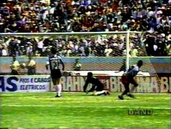 高桥的全部视频,高乔以前视频