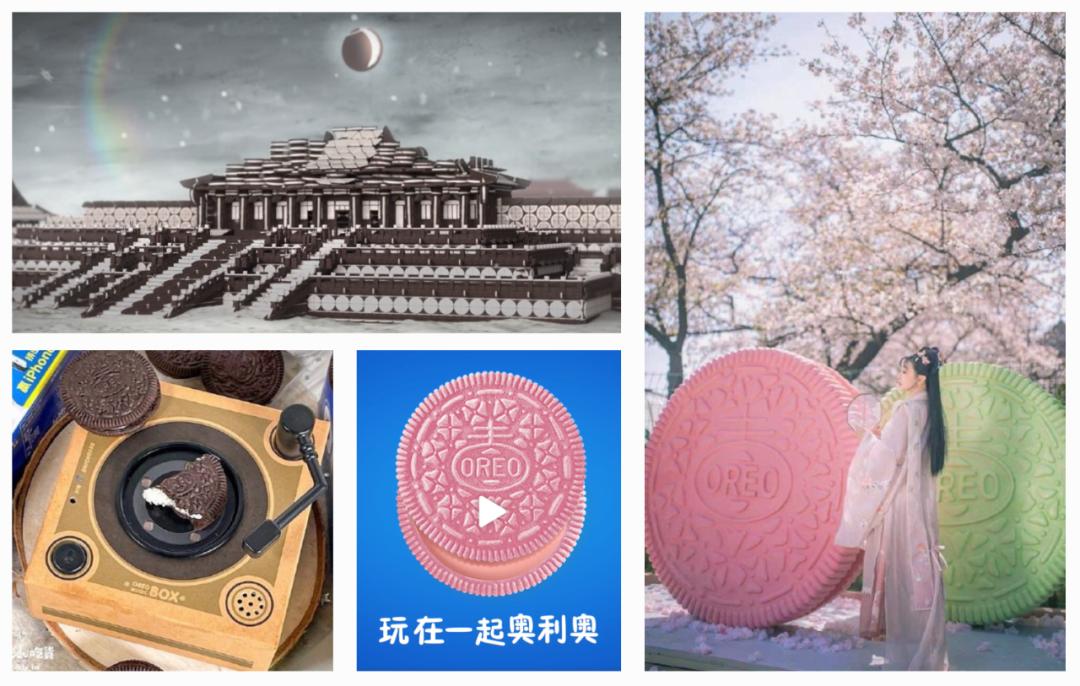 什么是品牌故事设计,什么是品牌故事文案