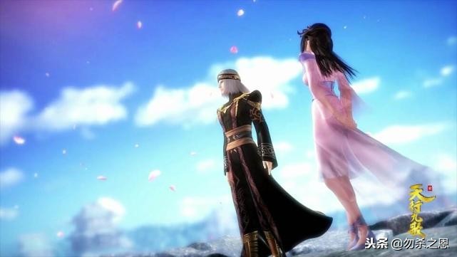 玄机鞋子合集,玄机的设计