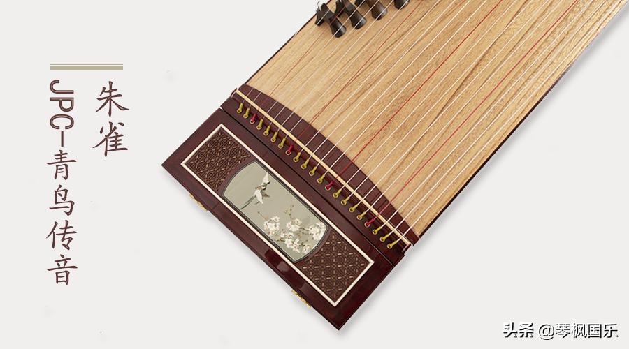 初学者选什么品牌古筝,初学者买古筝还是挖筝好