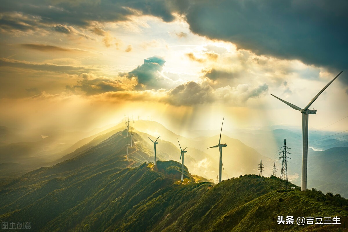 贷一万元款一年多少利息,清贷款利息要啥手续