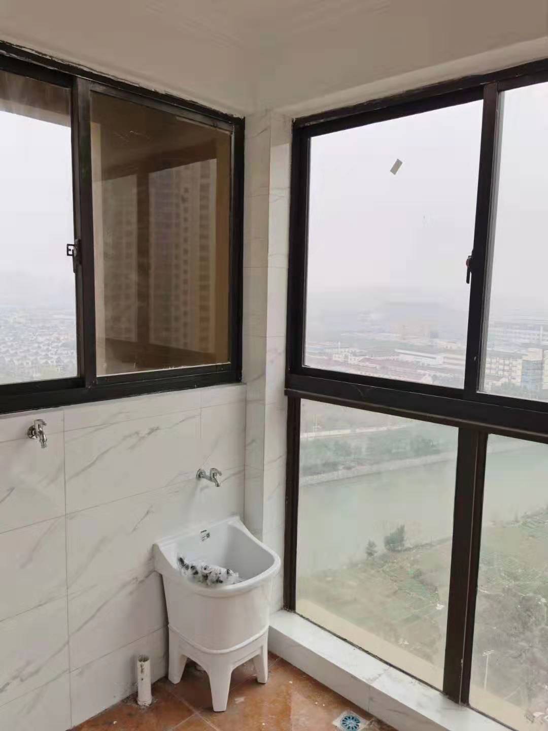 常州防潮壁布墙纸批发代理,常州无缝墙布源头生产厂家