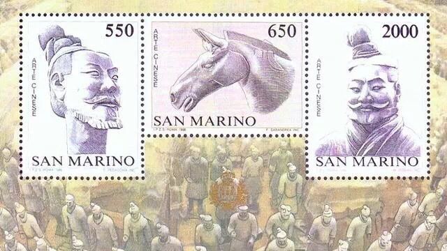 世界最弱国家队,世界仅有多少国家赢过国足