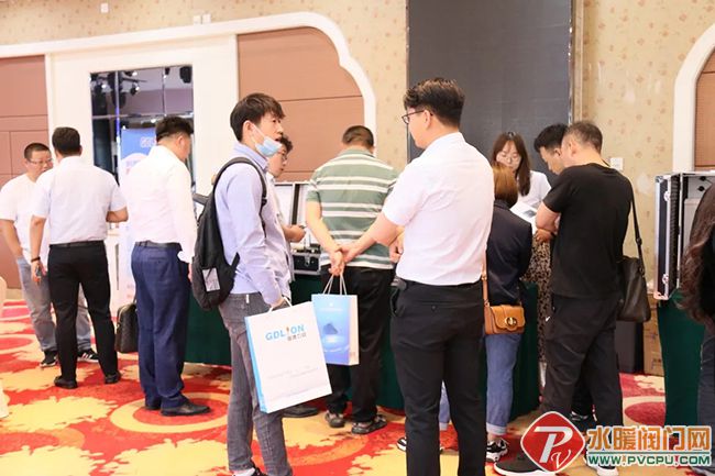 力安科技智慧消防,力安科技智慧消防招商