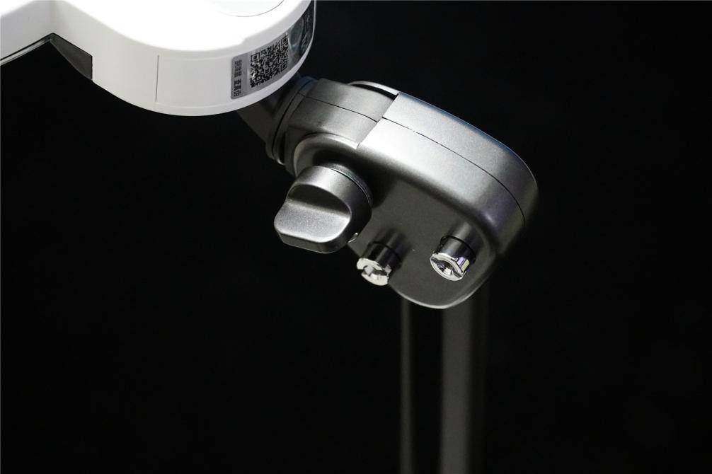 爱德华医生护眼灯央视曝光,爱德华医生护眼灯视频