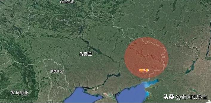 马航mh17坠毁事件真相,马航mh17客机坠毁原因是什么