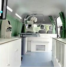 眼镜行业经营新模式,2022眼镜行业的现状与前景