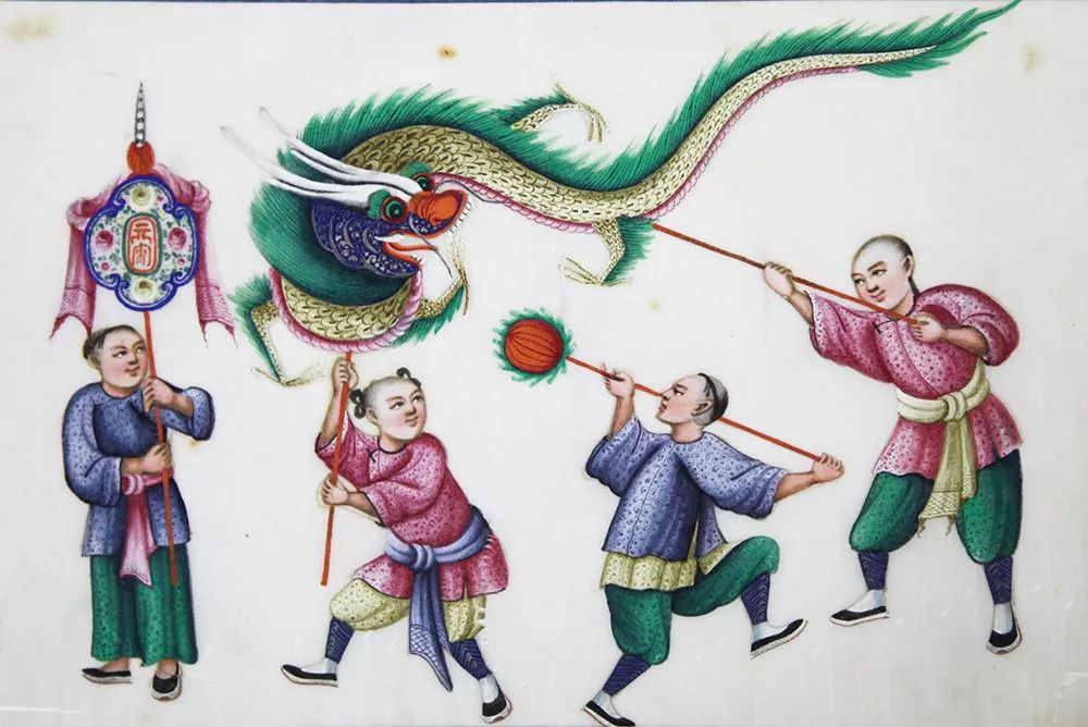 喜迎双11视频,喜迎双11