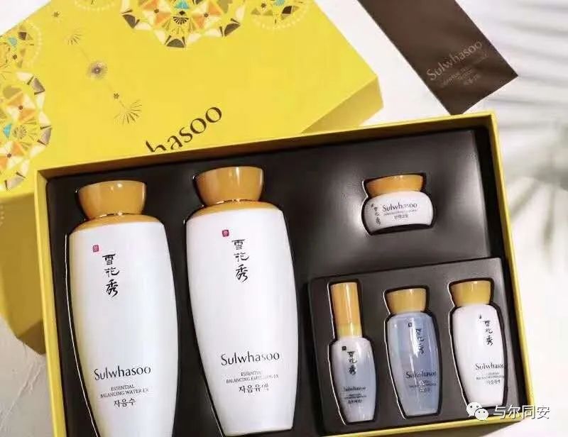 我们的护肤方法,我们应该怎么注意护肤