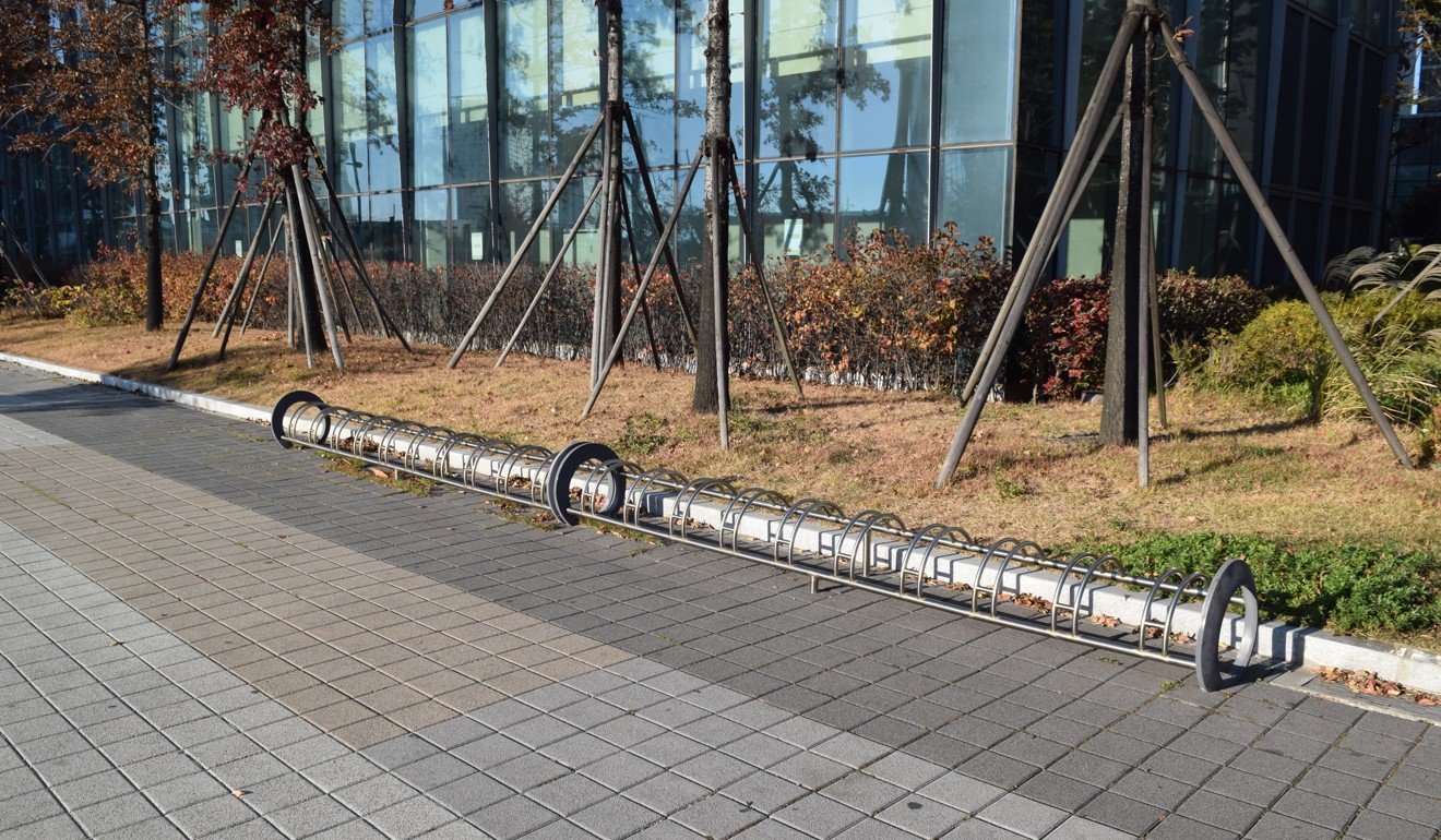 智慧城市亟待解决的问题,智慧城市所面临的问题