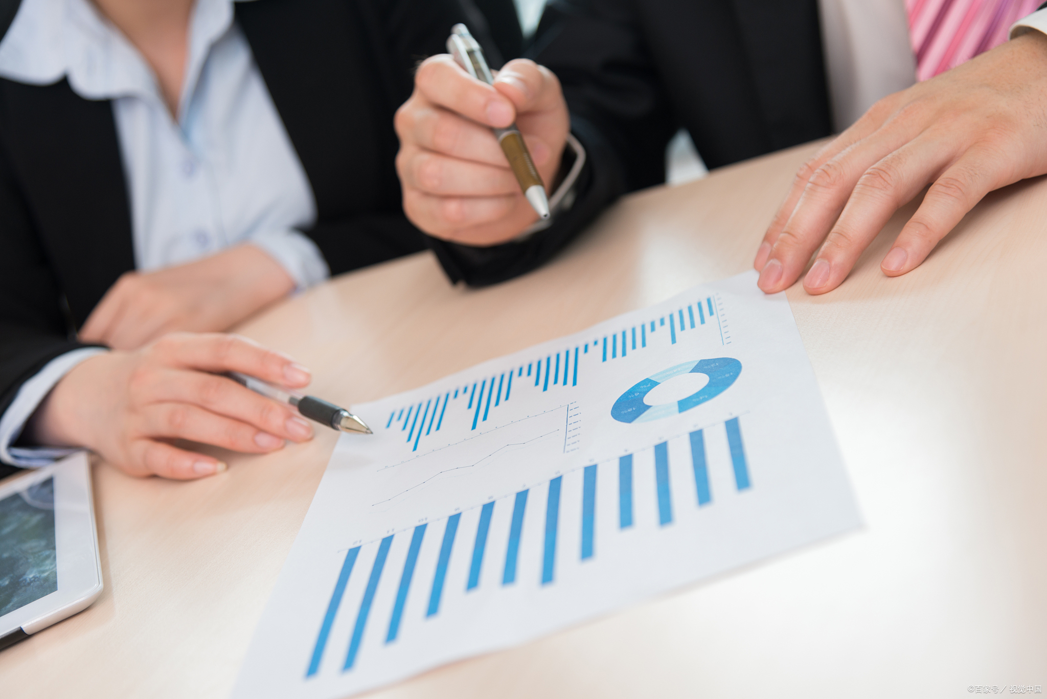 团队离心离德,团队有凝聚力管理者需要怎么做