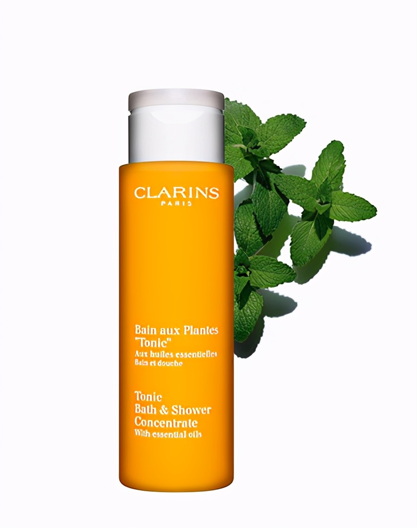 那些不好看却很实用的美白沐浴露,对皮肤保湿的沐浴露推荐