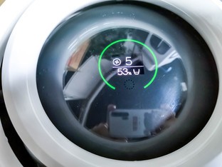 四倍差价“差”在哪?352VS巴慕达谁能拯救干燥冬季?