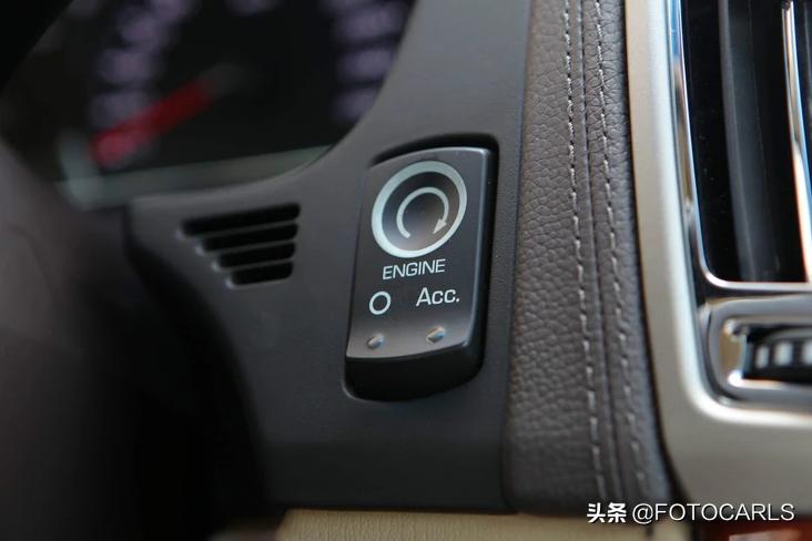 凯迪拉克sls赛威3.0豪华版,凯迪拉克sls赛威3.6