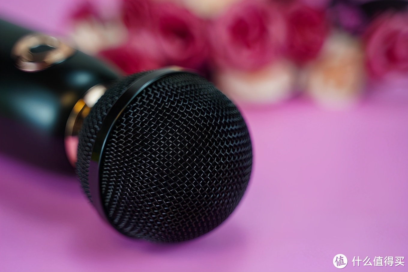 g2唱吧小巨蛋麦克风ai点歌怎么用,唱吧小巨蛋麦克风q3怎么样