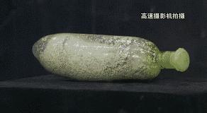 家长要警惕这些零食,刚刚发现孩子偷吃零食怎么办