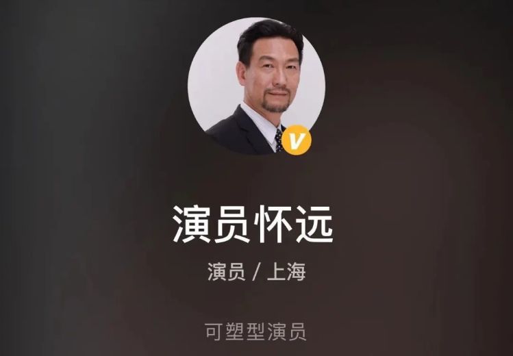 一千多的日本铁锅是智商税吗,日本十大假铁锅