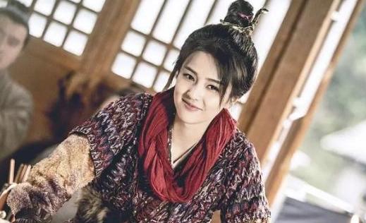 九流霸主白鹿造型视频,九流霸主白鹿角色