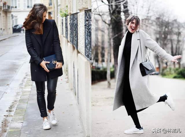 这些绝对都是今年最潮的运动鞋,潮人穿什么牌子运动鞋