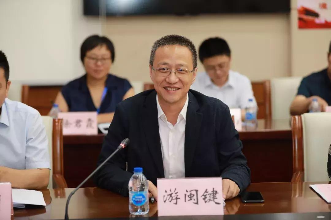 上海首例外挂案件,上海首例外挂案