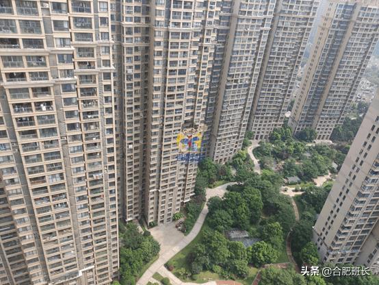 乐富强御龙湾最新价格,乐富强御龙湾景观房