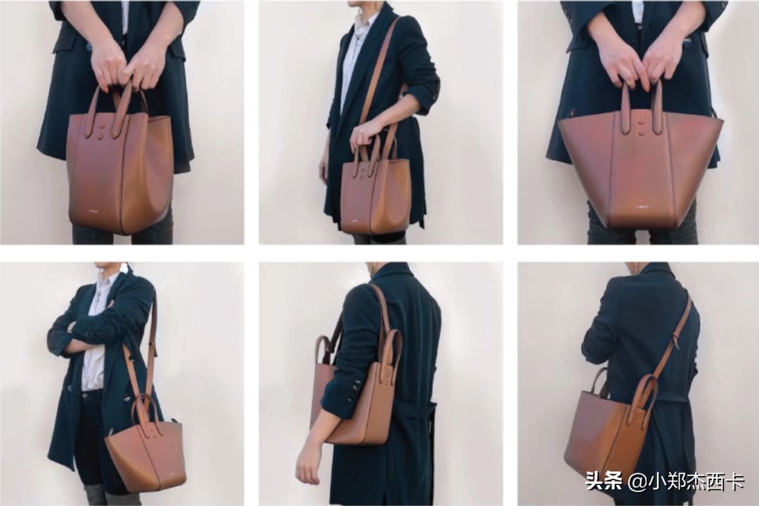 打包去纽约,我只带了这11个包!|小郑搬家记(一)