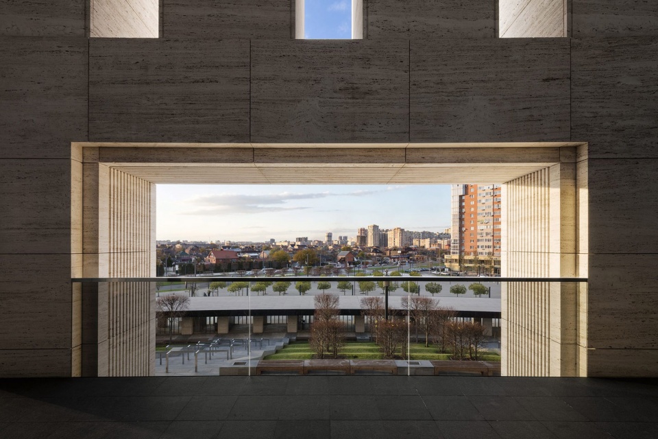 足球体育公园设计理念,足球场体育馆设计效果图